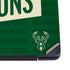 NBA Milwaukee Bucks 2021 Champions Dell Vostro Skin