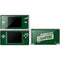 NBA Milwaukee Bucks 2021 Champions DS Lite Skin