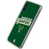 NBA Milwaukee Bucks 2021 Champions Galaxy A10e Clear Case