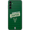 NBA Milwaukee Bucks 2021 Champions Galaxy A14 5G Skin