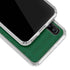 NBA Milwaukee Bucks 2021 Champions Galaxy A30 Clear Case