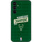 NBA Milwaukee Bucks 2021 Champions Galaxy A54 5G Skin