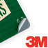 NBA Milwaukee Bucks 2021 Champions Galaxy Book 12in Skin
