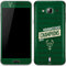 NBA Milwaukee Bucks 2021 Champions Galaxy J3 Skin