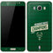 NBA Milwaukee Bucks 2021 Champions Galaxy J7 Skin