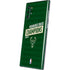 NBA Milwaukee Bucks 2021 Champions Galaxy Note 10 Plus Skin