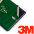 NBA Milwaukee Bucks 2021 Champions Galaxy Note 9 Skin