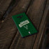 NBA Milwaukee Bucks 2021 Champions Galaxy Note 9 Skin
