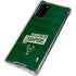 NBA Milwaukee Bucks 2021 Champions Galaxy Note20 5G Clear Case