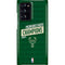 NBA Milwaukee Bucks 2021 Champions Galaxy Note20 Ultra 5G Lite Case