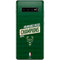 NBA Milwaukee Bucks 2021 Champions Galaxy S10 Plus Skin