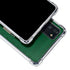 NBA Milwaukee Bucks 2021 Champions Galaxy S20 FE Clear Case