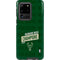 NBA Milwaukee Bucks 2021 Champions Galaxy S20 Ultra 5G Pro Case