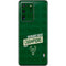 NBA Milwaukee Bucks 2021 Champions Galaxy S20 Ultra 5G Skin