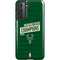 NBA Milwaukee Bucks 2021 Champions Galaxy S21 5G Pro Case