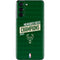 NBA Milwaukee Bucks 2021 Champions Galaxy S21 5G Skin