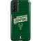 NBA Milwaukee Bucks 2021 Champions Galaxy S21 Plus 5G Pro Case