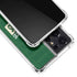 NBA Milwaukee Bucks 2021 Champions Galaxy S21 Ultra 5G Clear Case