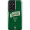 NBA Milwaukee Bucks 2021 Champions Galaxy S21 Ultra 5G Pro Case