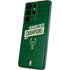 NBA Milwaukee Bucks 2021 Champions Galaxy S21 Ultra 5G Skin