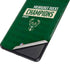 NBA Milwaukee Bucks 2021 Champions Galaxy S21 Ultra 5G Skin