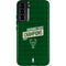 NBA Milwaukee Bucks 2021 Champions Galaxy S22 Plus Pro Case