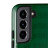 NBA Milwaukee Bucks 2021 Champions Galaxy S22 Plus Pro Case