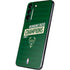 NBA Milwaukee Bucks 2021 Champions Galaxy S22 Plus Skin