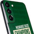 NBA Milwaukee Bucks 2021 Champions Galaxy S22 Plus Skin