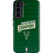 NBA Milwaukee Bucks 2021 Champions Galaxy S22 Pro Case