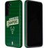 NBA Milwaukee Bucks 2021 Champions Galaxy S22 Pro Case
