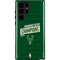 NBA Milwaukee Bucks 2021 Champions Galaxy S22 Ultra Pro Case