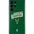 NBA Milwaukee Bucks 2021 Champions Galaxy S22 Ultra Skin