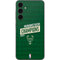 NBA Milwaukee Bucks 2021 Champions Galaxy S23 FE Skin