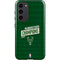 NBA Milwaukee Bucks 2021 Champions Galaxy S23 Plus Pro Case