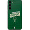 NBA Milwaukee Bucks 2021 Champions Galaxy S23 Plus Skin