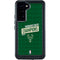 NBA Milwaukee Bucks 2021 Champions Galaxy S23 Plus Waterproof Case