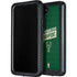 NBA Milwaukee Bucks 2021 Champions Galaxy S23 Plus Waterproof Case