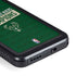 NBA Milwaukee Bucks 2021 Champions Galaxy S23 Plus Waterproof Case