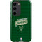 NBA Milwaukee Bucks 2021 Champions Galaxy S23 Pro Case