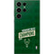 NBA Milwaukee Bucks 2021 Champions Galaxy S23 Ultra Skin