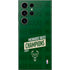 NBA Milwaukee Bucks 2021 Champions Galaxy S23 Ultra Skin