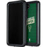 NBA Milwaukee Bucks 2021 Champions Galaxy S23 Waterproof Case