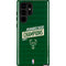 NBA Milwaukee Bucks 2021 Champions Galaxy S24 Ultra Impact Case