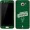 NBA Milwaukee Bucks 2021 Champions Galaxy S7 Edge Skin