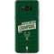 NBA Milwaukee Bucks 2021 Champions Galaxy S8 Skin