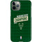 NBA Milwaukee Bucks 2021 Champions iPhone 11 Pro Lite Case