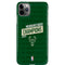 NBA Milwaukee Bucks 2021 Champions iPhone 11 Pro Max Lite Case