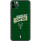 NBA Milwaukee Bucks 2021 Champions iPhone 11 Pro Max Skin