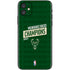 NBA Milwaukee Bucks 2021 Champions iPhone 11 Skin